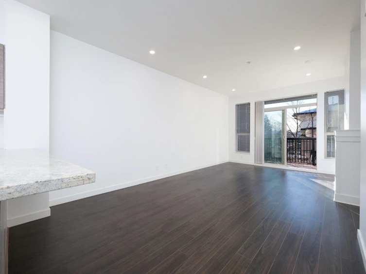 207-1153 Kensal Place, Coquitlam, BC, V3B 0G8 - 2