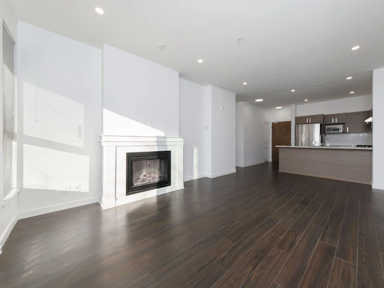 207-1153 Kensal Place, Coquitlam, BC, V3B 0G8 - 6