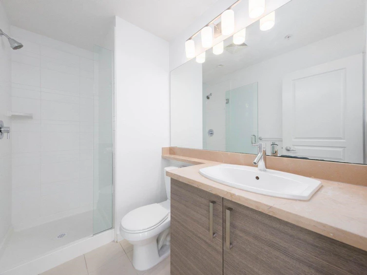 207-1153 Kensal Place, Coquitlam, BC, V3B 0G8 - 19