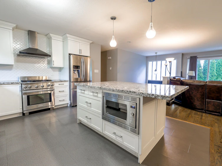 1140 Yarmouth Street, Port Coquitlam, BC, V3C 5V9 - 7