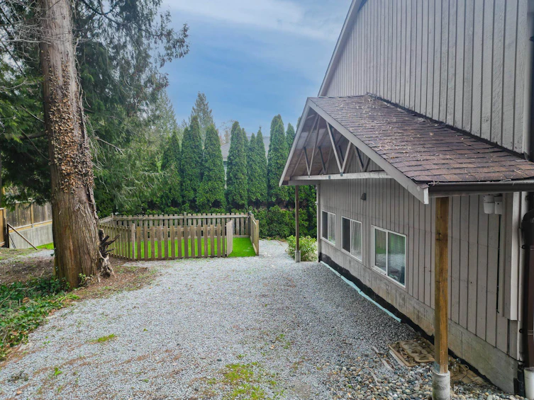 1140 Yarmouth Street, Port Coquitlam, BC, V3C 5V9 - 20