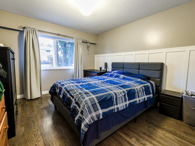 1140 Yarmouth Street, Port Coquitlam, BC, V3C 5V9 - 10