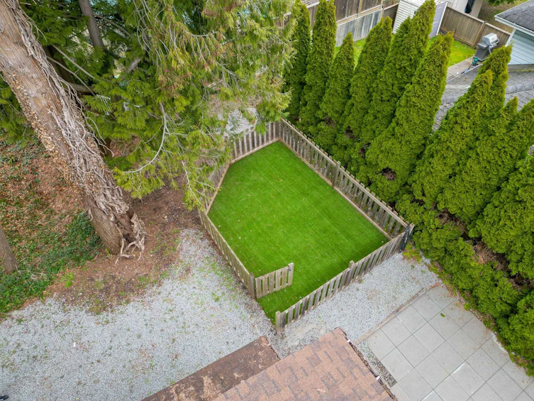 1140 Yarmouth Street, Port Coquitlam, BC, V3C 5V9 - 19