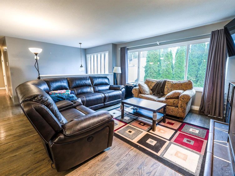 1140 Yarmouth Street, Port Coquitlam, BC, V3C 5V9 - 8