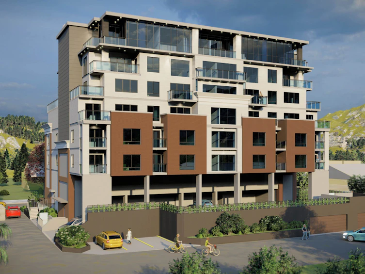 2279 Kelly Avenue, Port Coquitlam, BC, V3C 1Y1 - 5