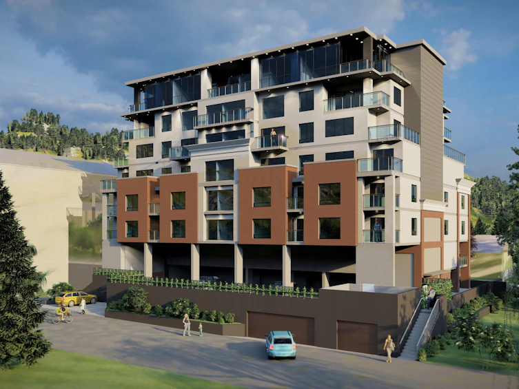 2279 Kelly Avenue, Port Coquitlam, BC, V3C 1Y1 - 4