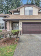 2914 Valleyvista Drive