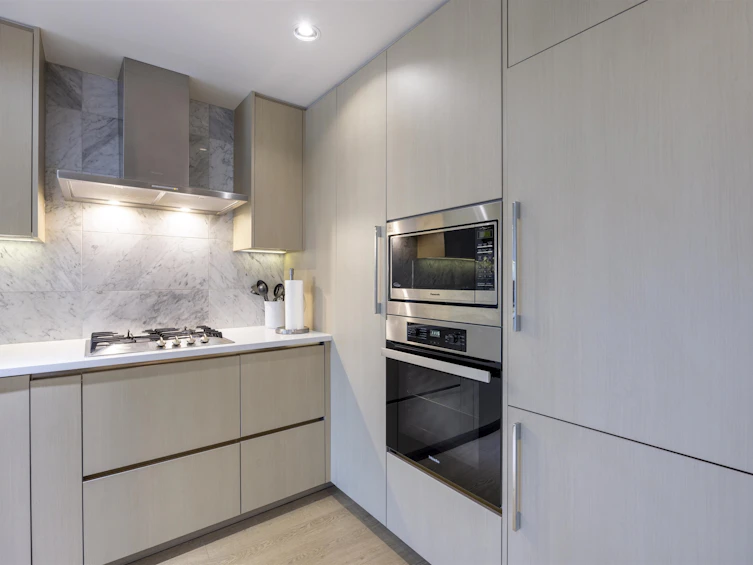403-89 Nelson Avenue, Vancouver, BC, V6Z 0E7 - 7