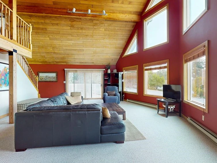 5478 Hydaway Place, Halfmoon Bay, BC, V7Z 1B4 - 6