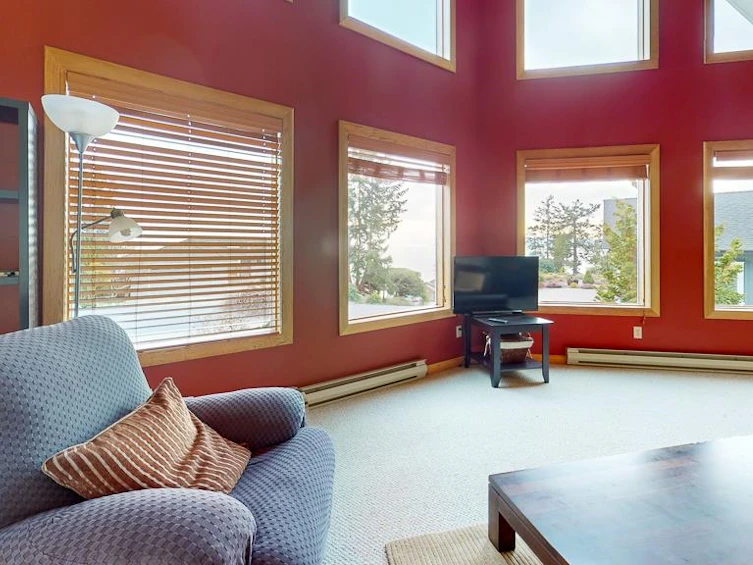 5478 Hydaway Place, Halfmoon Bay, BC, V7Z 1B4 - 9