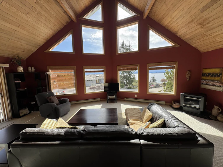 5478 Hydaway Place, Halfmoon Bay, BC, V7Z 1B4 - 4