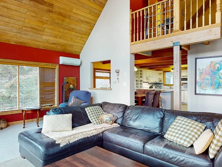 5478 Hydaway Place, Halfmoon Bay, BC, V7Z 1B4 - 8
