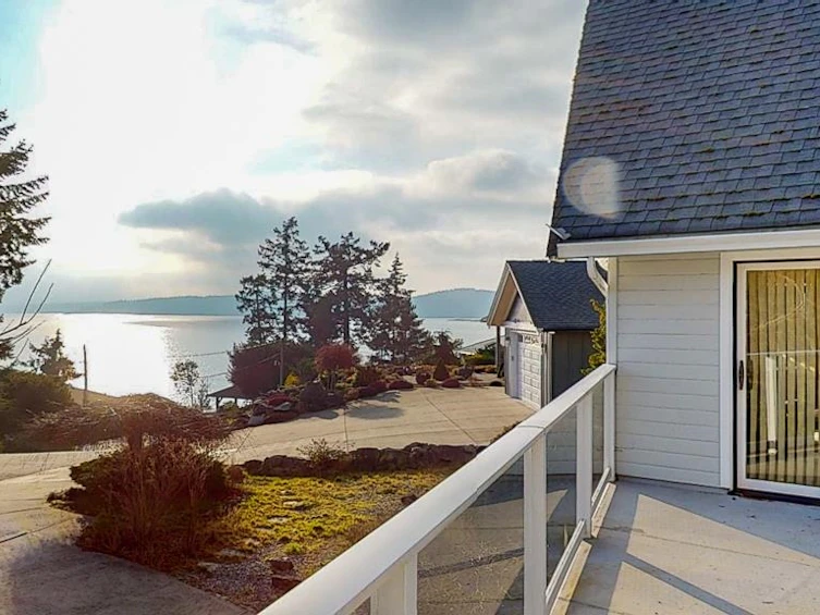 5478 Hydaway Place, Halfmoon Bay, BC, V7Z 1B4 - 26