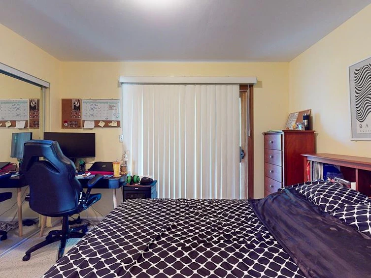 5478 Hydaway Place, Halfmoon Bay, BC, V7Z 1B4 - 23