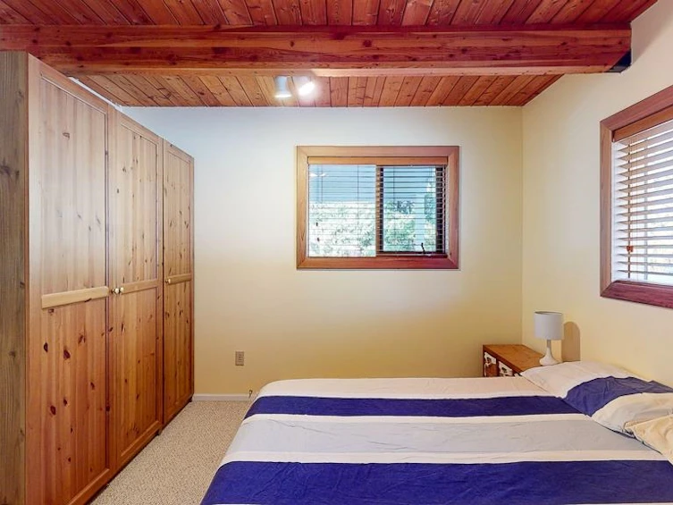 5478 Hydaway Place, Halfmoon Bay, BC, V7Z 1B4 - 17