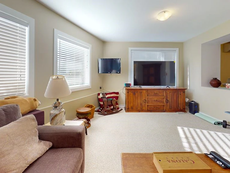5478 Hydaway Place, Halfmoon Bay, BC, V7Z 1B4 - 20