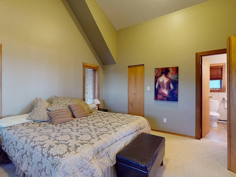 5478 Hydaway Place, Halfmoon Bay, BC, V7Z 1B4 - 14