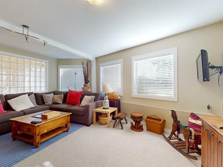 5478 Hydaway Place, Halfmoon Bay, BC, V7Z 1B4 - 19