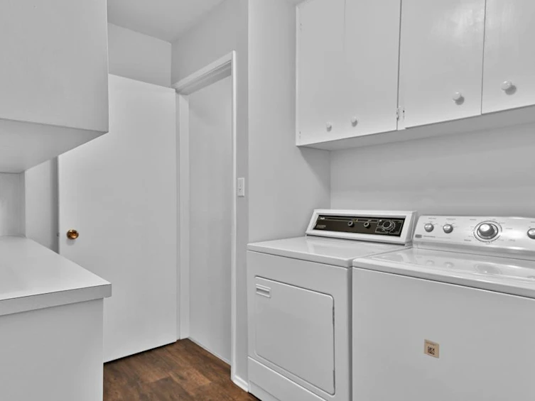 2305 Broadway Street, Abbotsford, BC, V2T 3G6 - 13