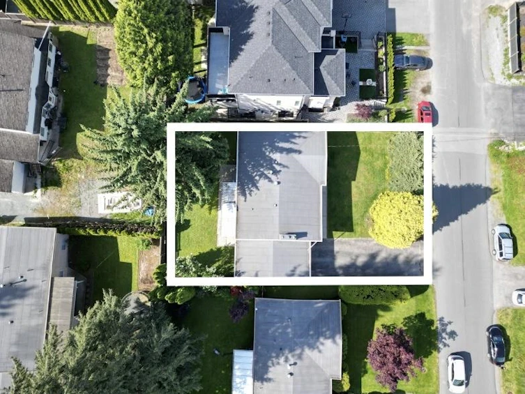 2305 Broadway Street, Abbotsford, BC, V2T 3G6 - 36