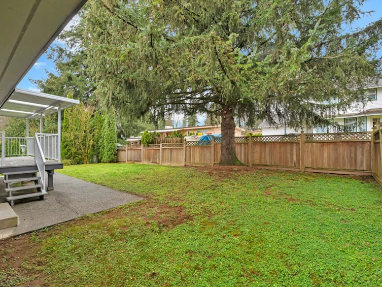 2305 Broadway Street, Abbotsford, BC, V2T 3G6 - 32
