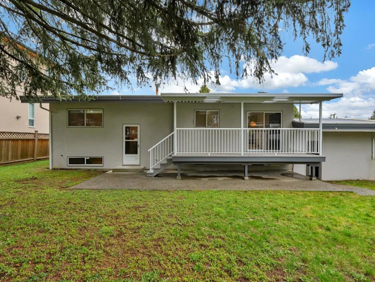 2305 Broadway Street, Abbotsford, BC, V2T 3G6 - 28