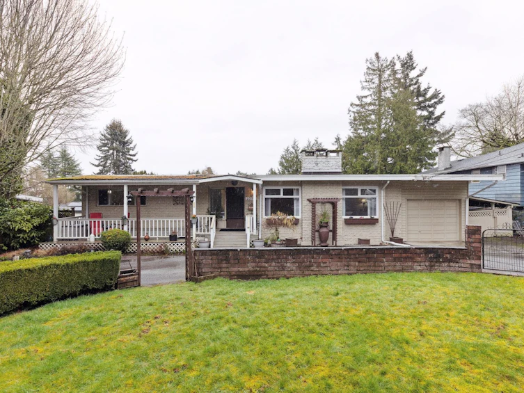 1092 English Bluff Road, Delta, BC, V4M 2N6 - 2