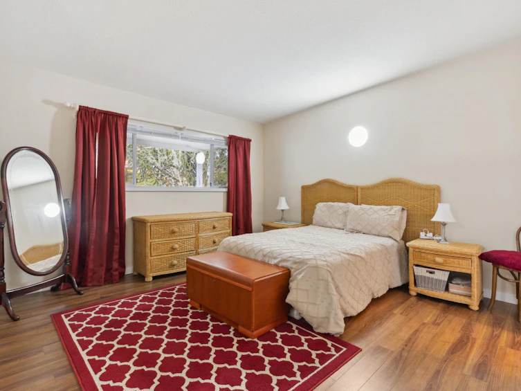 1092 English Bluff Road, Delta, BC, V4M 2N6 - 12