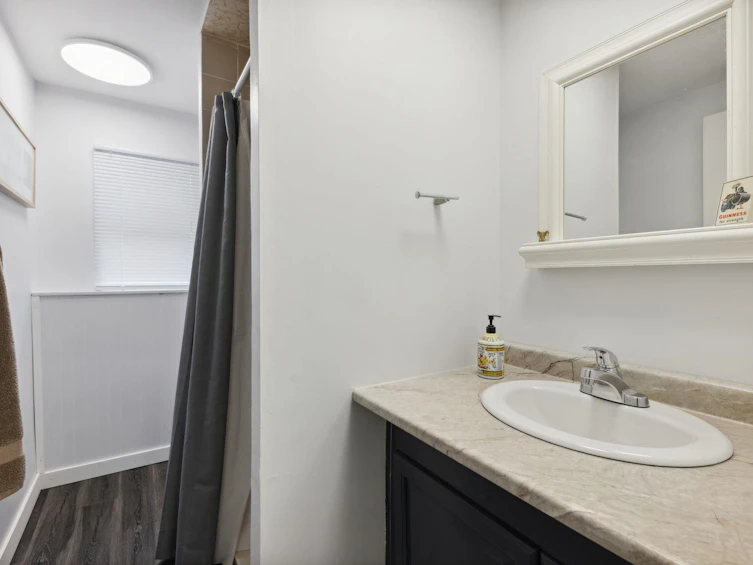 1092 English Bluff Road, Delta, BC, V4M 2N6 - 26
