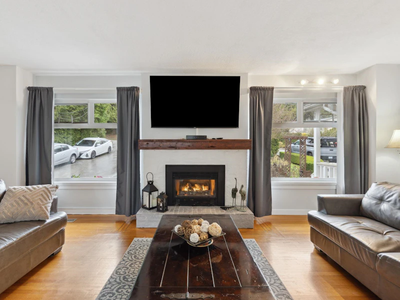 1092 English Bluff Road, Delta BC V4M 2N6