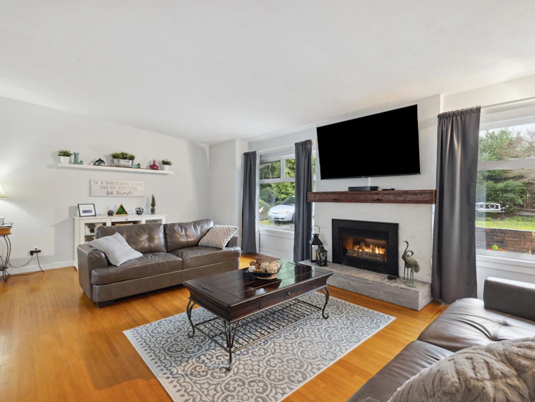 1092 English Bluff Road, Delta, BC, V4M 2N6 - 5