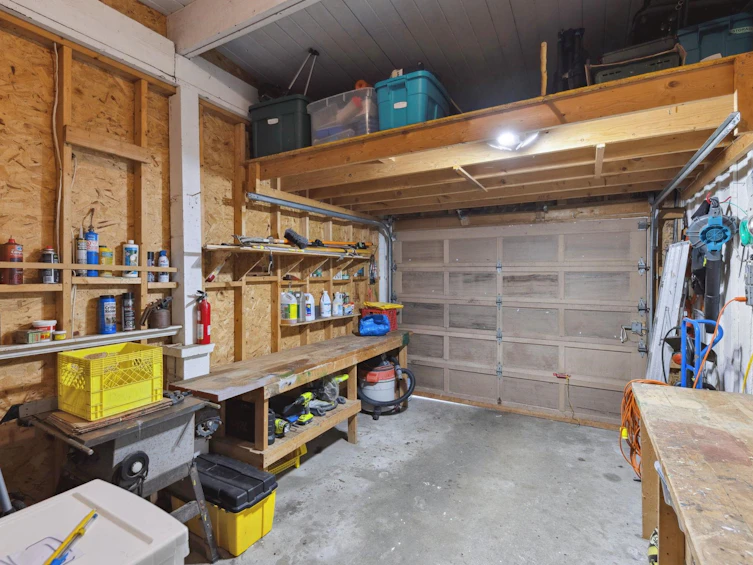 1092 English Bluff Road, Delta, BC, V4M 2N6 - 30