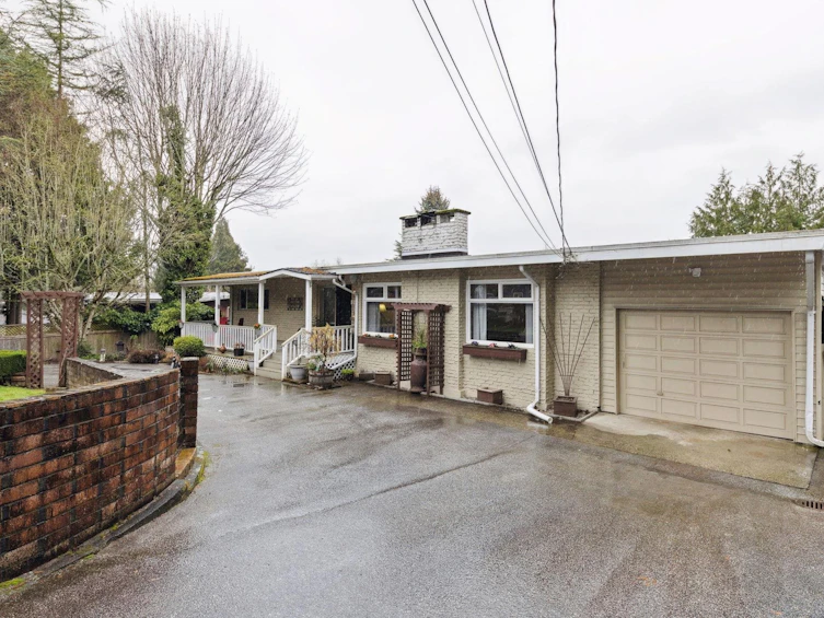 1092 English Bluff Road, Delta, BC, V4M 2N6 - 31
