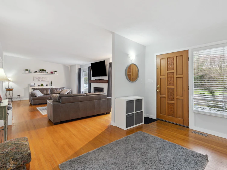 1092 English Bluff Road, Delta, BC, V4M 2N6 - 4