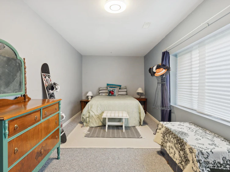 1092 English Bluff Road, Delta, BC, V4M 2N6 - 25