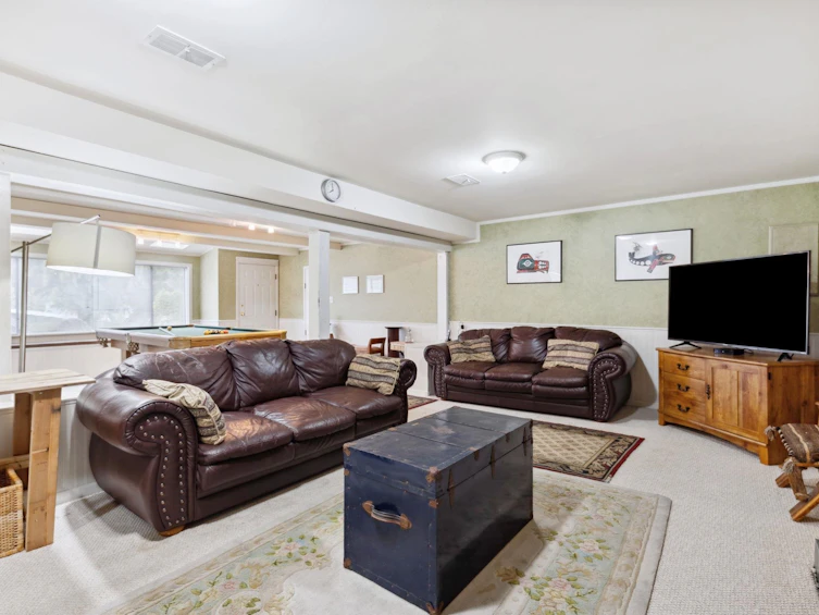 1092 English Bluff Road, Delta, BC, V4M 2N6 - 21