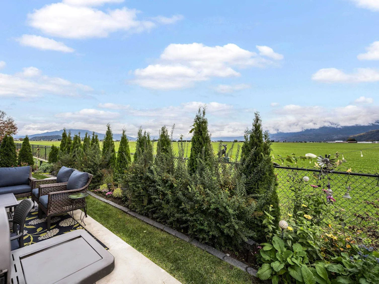 94-46213 Hakweles Road, Chilliwack, BC, V4Z 0E6 - 36