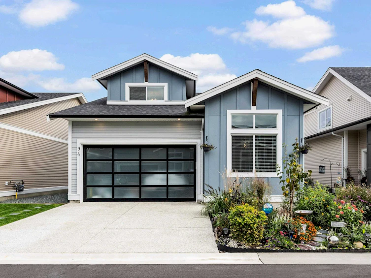 94-46213 Hakweles Road, Chilliwack, BC, V4Z 0E6