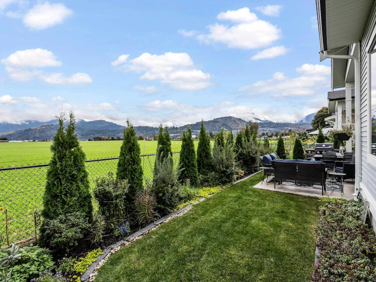 94-46213 Hakweles Road, Chilliwack, BC, V4Z 0E6 - 37