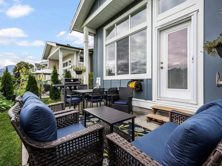 94-46213 Hakweles Road, Chilliwack, BC, V4Z 0E6 - 35