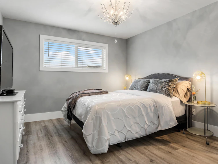 94-46213 Hakweles Road, Chilliwack, BC, V4Z 0E6 - 31
