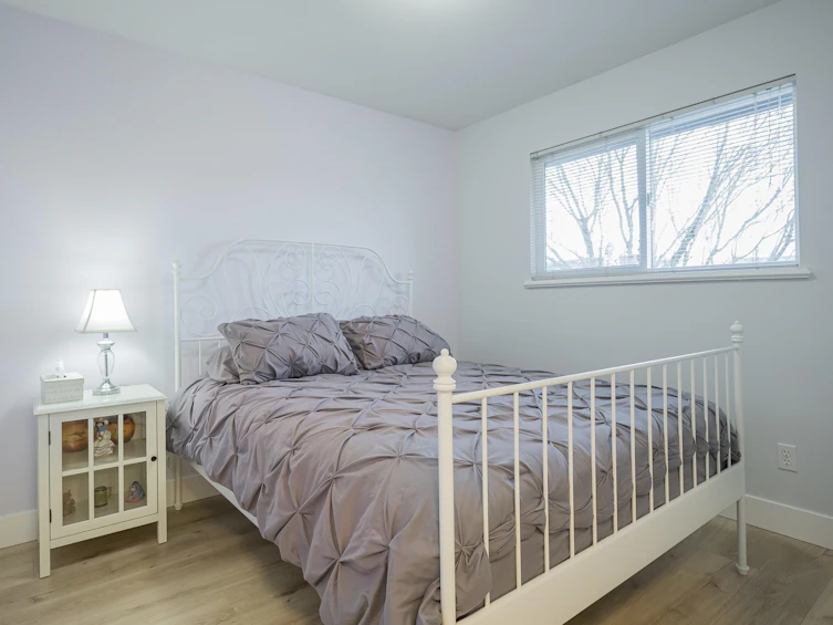 8676 207 Street, Langley, BC, V1M 3X4 - 22
