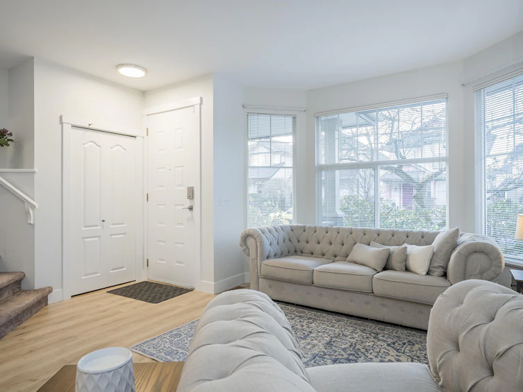 8676 207 Street, Langley, BC, V1M 3X4 - 5