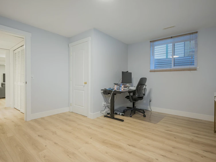 8676 207 Street, Langley, BC, V1M 3X4 - 31