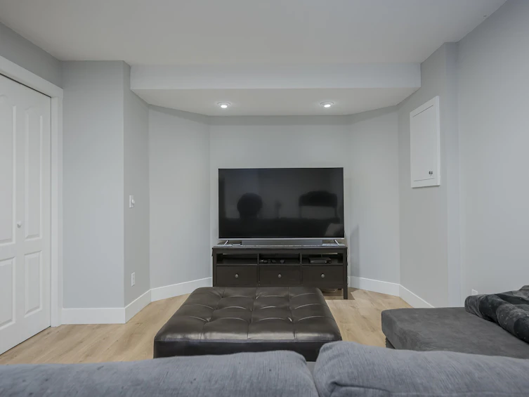 8676 207 Street, Langley, BC, V1M 3X4 - 27