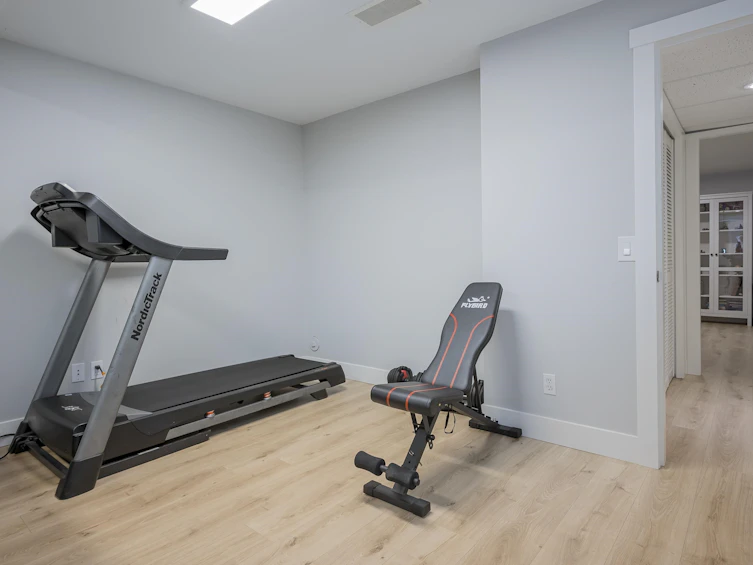 8676 207 Street, Langley, BC, V1M 3X4 - 29