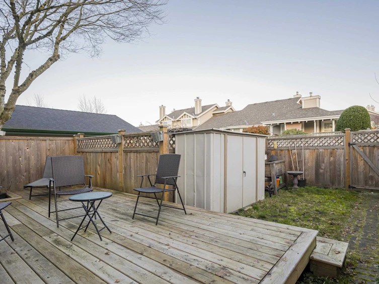 8676 207 Street, Langley, BC, V1M 3X4 - 37