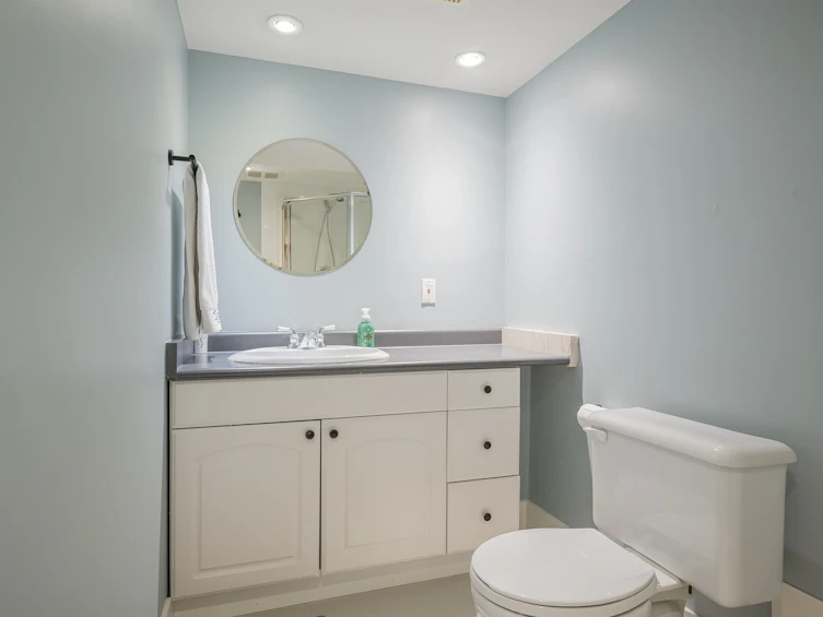 8676 207 Street, Langley, BC, V1M 3X4 - 32