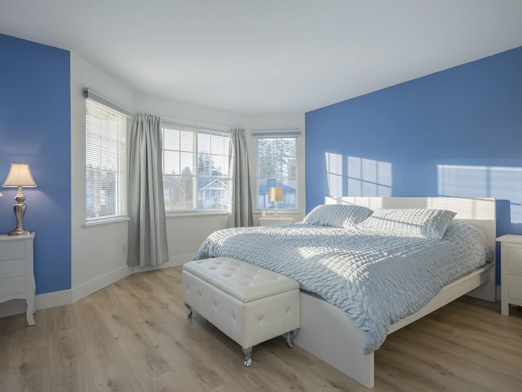 8676 207 Street, Langley, BC, V1M 3X4 - 17