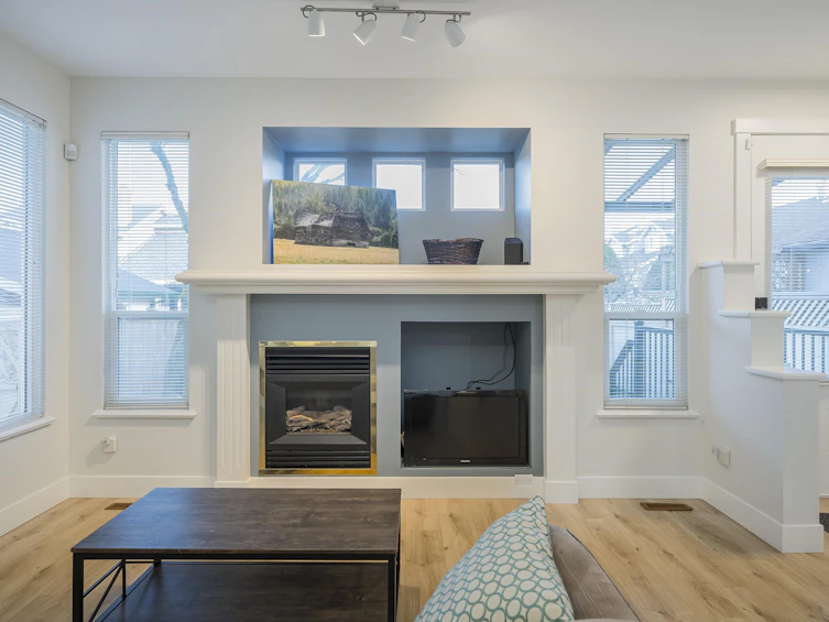 8676 207 Street, Langley, BC, V1M 3X4 - 14